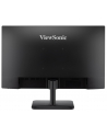 viewsonic europe Monitor ViewSonic 23,8'' VA2408-MHDB (VS19772) HDMI DP VGA 3xUSB głośniki 2x2W - nr 16