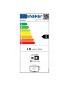 viewsonic europe Monitor ViewSonic 23.8'' VX2479-HD-PRO (VS19535) 2xHDMI DP - nr 26