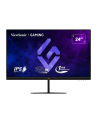 viewsonic europe Monitor ViewSonic 23.8'' VX2479-HD-PRO (VS19535) 2xHDMI DP - nr 27