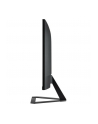 viewsonic europe Monitor ViewSonic 23.8'' VX2479-HD-PRO (VS19535) 2xHDMI DP - nr 30