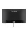 viewsonic europe Monitor ViewSonic 23.8'' VX2479-HD-PRO (VS19535) 2xHDMI DP - nr 31