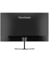 viewsonic europe Monitor ViewSonic 23.8'' VX2479-HD-PRO (VS19535) 2xHDMI DP - nr 6