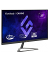 viewsonic europe Monitor ViewSonic 27'' VX2758A-2K-PRO (VS19757) 2xHDMI DP - nr 14