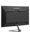 viewsonic europe Monitor ViewSonic 27'' VX2758A-2K-PRO (VS19757) 2xHDMI DP - nr 19