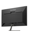 viewsonic europe Monitor ViewSonic 27'' VX2758A-2K-PRO (VS19757) 2xHDMI DP - nr 24