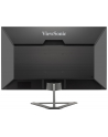 viewsonic europe Monitor ViewSonic 27'' VX2758A-2K-PRO (VS19757) 2xHDMI DP - nr 26