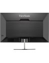 viewsonic europe Monitor ViewSonic 27'' VX2758A-2K-PRO (VS19757) 2xHDMI DP - nr 6