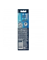 Braun Oral-B Pro Deep Cleaning Brush Heads Pack of 6 (White) - nr 4