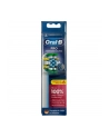 Braun Oral-B Pro Deep Cleaning Brush Heads Pack of 6 (White) - nr 6
