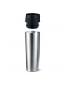Emsa TRAVEL MUG Classic Grande thermal mug (stainless steel, 0.5 liters) - nr 2