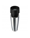 Emsa TRAVEL MUG Classic Grande thermal mug (stainless steel, 0.5 liters) - nr 7