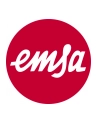 Emsa TRAVEL MUG Classic Grande thermal mug (stainless steel, 0.5 liters) - nr 9