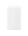 belkin Ładowarka sieciowa BoostCharge 42W USB-C 3 0W USB-A 12W biała - nr 35