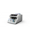 safescan Liczarka banknotów 2210 G2 - nr 11