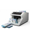 safescan Liczarka banknotów 2210 G2 - nr 20