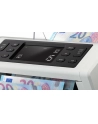 safescan Liczarka banknotów 2210 G2 - nr 21