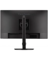 viewsonic europe Monitor ViewSonic 23.8'' VA2408-HDJ (VS19713) HDMI DP VGA - nr 21