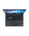 Notebook Gigabyte AORUS 16X 9KG-43EEC54SH 16''WQXGA/i7-13650HX/16GB/SSD1TB/RTX4060-8GB/W11 - nr 2