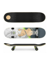 Deskorolka SKALLE PRO 940994 Spokey - nr 1