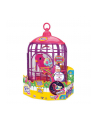 cobi Little Live Pets 26457 Ptaszek z klatką S14 - nr 1