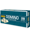 Domino klasyczne gra ADAMIGO - nr 1