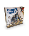 Viking's Tales: Odins Table gra 58983 TACTIC - nr 1