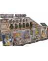 Viking's Tales: Odins Table gra 58983 TACTIC - nr 3