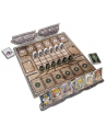 Viking's Tales: Odins Table gra 58983 TACTIC - nr 9