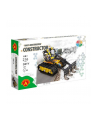 Mały Konstruktor – Dety 2807 ALEXAND-ER - nr 1