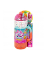 Barbie Pop Reveal Zestaw prezentowy Tropikalne smoothie HRK57 MATTEL - nr 1
