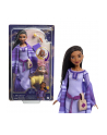 Disney Wish Życzenie Asha z Rosas zestaw HPX25 MATTEL - nr 8