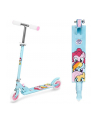 PROMO Hulajnoga 125mm My Little Pony DREAMER niebieska 929487 SPOKEY - nr 1