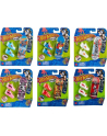 Hot Wheels Skate Deskorolka + buty mix HGT46 MATTEL - nr 1