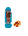 Hot Wheels Skate Deskorolka + buty mix HGT46 MATTEL - nr 3