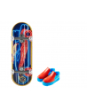 Hot Wheels Skate Deskorolka + buty mix HGT46 MATTEL - nr 6