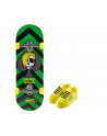 Hot Wheels Skate Deskorolka + buty mix HGT46 MATTEL - nr 7