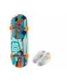 Hot Wheels Skate Deskorolka + buty mix HGT46 MATTEL - nr 8