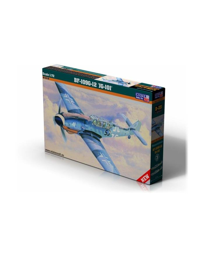 olymp aircraft Model samolotu do sklejania Harrier FRS. 1'50 Years 800 NAS 1:72 główny