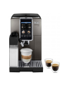 DeLonghi Dinamica Plus ECAM 380.95.TB, fully automatic (titan/titan) - nr 2