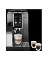 DeLonghi Dinamica Plus ECAM 380.95.TB, fully automatic (titan/titan) - nr 3