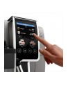 DeLonghi Dinamica Plus ECAM 380.95.TB, fully automatic (titan/titan) - nr 4