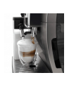 DeLonghi Dinamica Plus ECAM 380.95.TB, fully automatic (titan/titan) - nr 6