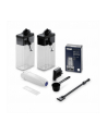 DeLonghi Dinamica Plus ECAM 380.95.TB, fully automatic (titan/titan) - nr 7