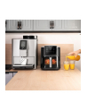 Rommelsbacher hot air fryer FRH 1700 XXL (Kolor: CZARNY, 1,700 watts) - nr 14
