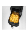 Rommelsbacher hot air fryer FRH 1700 XXL (Kolor: CZARNY, 1,700 watts) - nr 9
