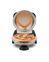 g3ferrari G3 Ferrari Delizia pizza oven G1000617 icy cream (cream, 1,200 watts, for pizza 31cm) - nr 10