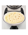 g3ferrari G3 Ferrari Delizia pizza oven G1000617 icy cream (cream, 1,200 watts, for pizza 31cm) - nr 12