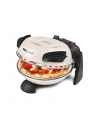 g3ferrari G3 Ferrari Delizia pizza oven G1000617 icy cream (cream, 1,200 watts, for pizza 31cm) - nr 13
