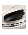 g3ferrari G3 Ferrari Delizia pizza oven G1000617 icy cream (cream, 1,200 watts, for pizza 31cm) - nr 14