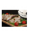 g3ferrari G3 Ferrari Delizia pizza oven G1000617 icy cream (cream, 1,200 watts, for pizza 31cm) - nr 15